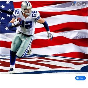 Meet your Posher, Christian